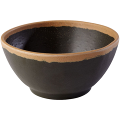 AP84570 Crocker Melamine Bowl 12.5cm