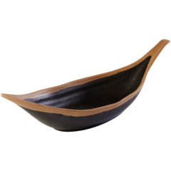 AP84580 Crocker Melamine Bowl 30.5x10cm