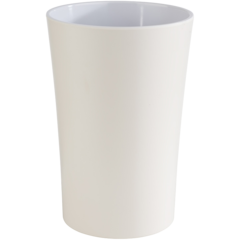 AP84860 Dressingkrus APS Melamin