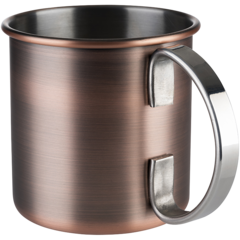AP93322 APS Moscow Mule 50cl