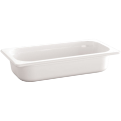 AS84304 Kantin APS Eco-line GN 1/4-100 vit