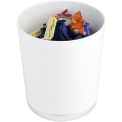 A316 APS Skål 1,3L Matt