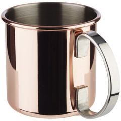 A372 APS Moscow Mule 50cl