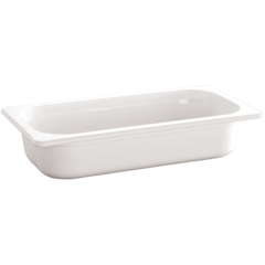 APS83757 Kantin GN APS Eco-Line H: 65mm