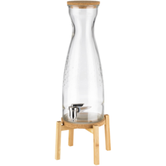 AP10430 APS Dryckesdispenser Tappkran