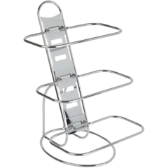 A304 Bufféstege 3 Plan APS GN