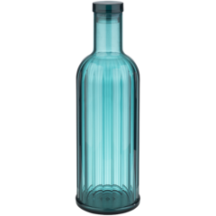 AP10749 APS Plastkaraff Striper 1L