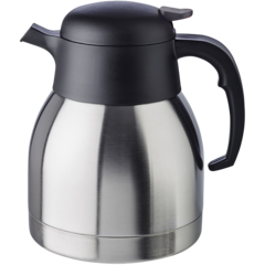 A278 Termoskanna Classic APS