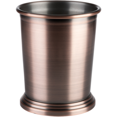 AP93327 APS Krus Julep 35cl
