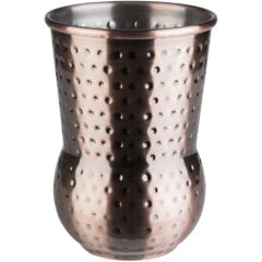 A379 APS Mugg Antik 40cl