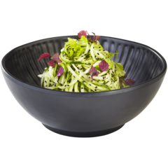 AP84337 Skål APS Aiko Melamin 20,5cm