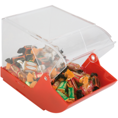 AP11885 APS Universalboks 23x14cm