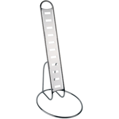 AP11595 APS Ställ till bufféstege