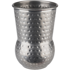 AP93338 APS Antique Mug 40cl