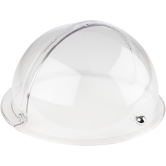 A266 Kupollock med Roll-Top APS