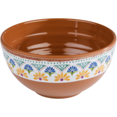 A323 Skål APS Arabesque Melamin