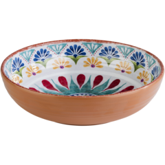 A321 Skål APS Arabesque Melamin