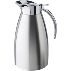 AP10924 Termoskanna Advanced APS