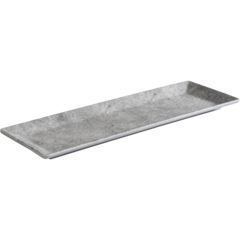 AP84824 Fat APS Element Melamin