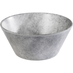 A361 Skål APS Element Melamin