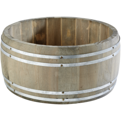 AP11930 Krydderstativ APS Landstil Ø11