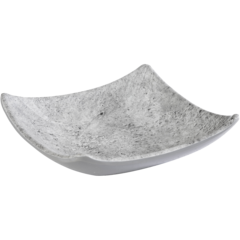 A357 Skål APS Element Melamin