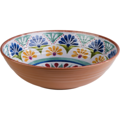 A321 Skål APS Arabesque Melamin