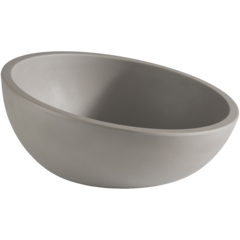 AP84835 Skål APS Element Melamin