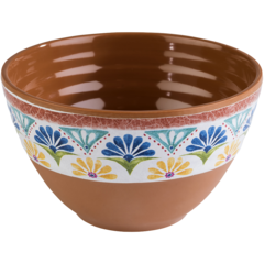 A323 Skål APS Arabesque Melamin