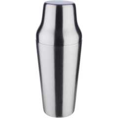 AP93179 Shaker Parisian APS 70cl