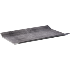 A360 Uppläggningsfat APS Element Melamin GN