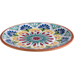 A322 Tallrik APS Arabesque Melamin