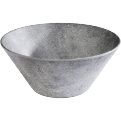 A361 Skål APS Element Melamin