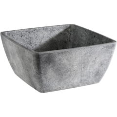 A362 Skål APS Element Melamin