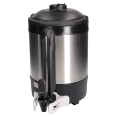 440500250 Kaffetermos Bunn 5,7L