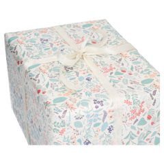 440638657 LAHJAPAPERI FLOWERGARDEN