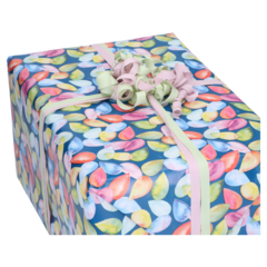 FP4406357 GAVEPAPIR DROPS