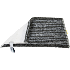 547625-1 Fuktmopp Vikan DampDry 31 25cm