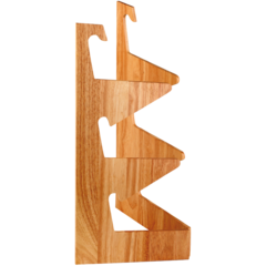 AP33232 Bufféställ till Korgar APS