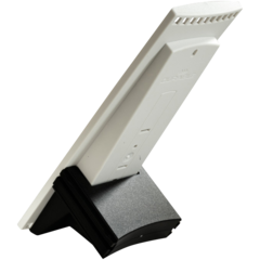 562457 Utbyggnadsmodul SHERPA® Bord