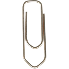 DU350 Gem Förkopprade 1kg