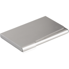 DU241523 Durable Visitkortsask 9x5,5cm