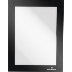 DU4870 DURAFRAME® Inforam A6