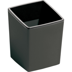 DU761458 Durable Varicolor® Pennkopp