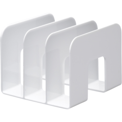 DU1701395010 Katalogställ Trend