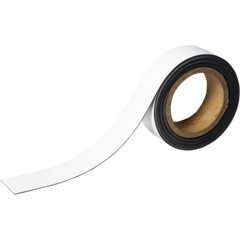 DU305 Durable Magnettejp 5m