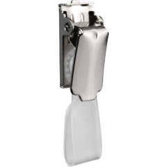 810326 Hängselclips