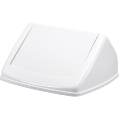 1801574 Durable Durabin® VippLock 40L