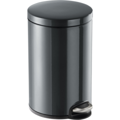 DU329 Durable Pedalhink Metall