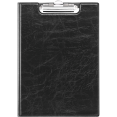 DU2355010 Skrivplatta Durable A4 Med omslag